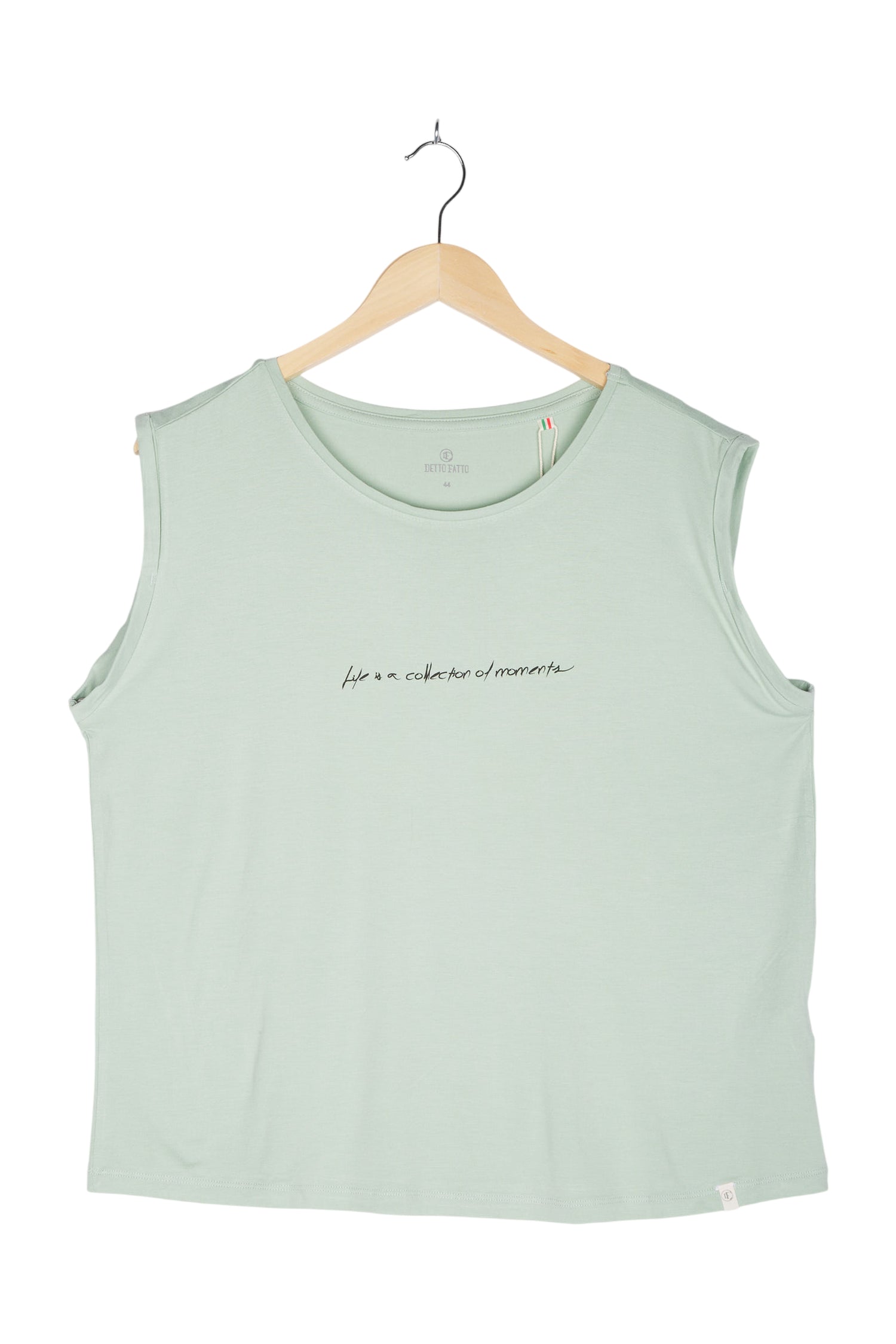 Detto Fatto Detto Fatto Top