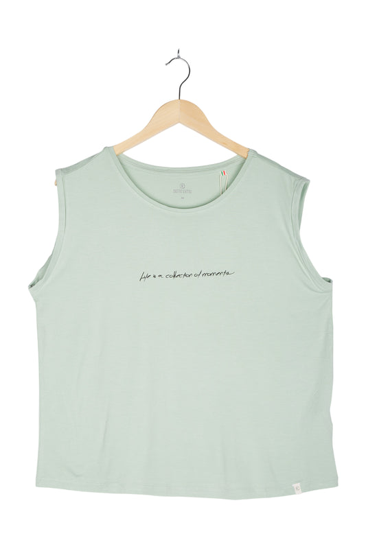 Detto Fatto Detto Fatto Top