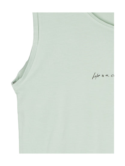 Detto Fatto Detto Fatto Top