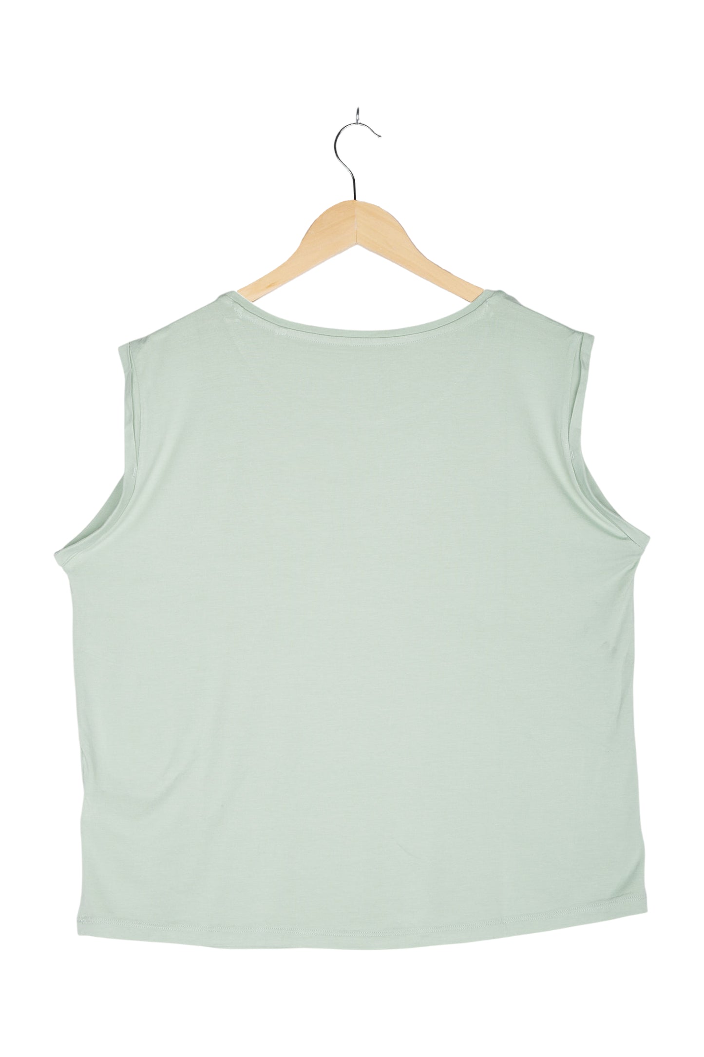 Detto Fatto Detto Fatto Top