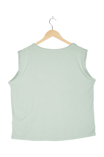 Detto Fatto Detto Fatto Top