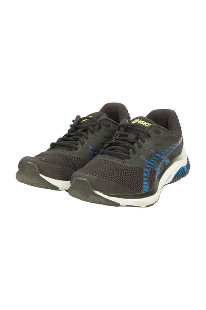 Asics Laufschuhe für Herren 