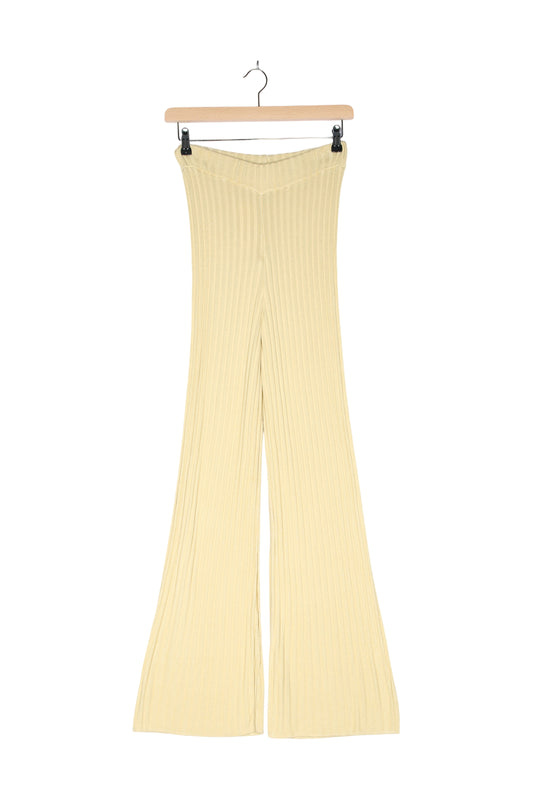 by Aylin Koenig Hose für Damen