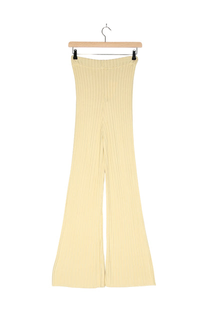 by Aylin Koenig Hose für Damen