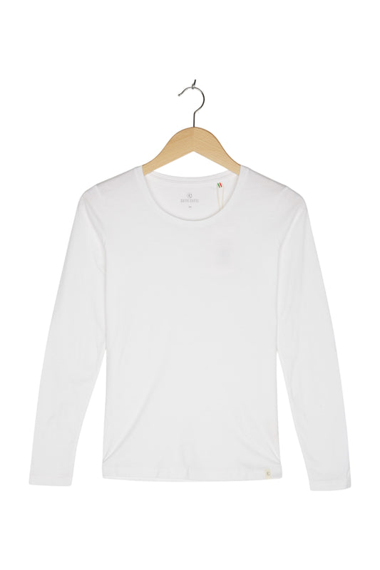 Detto Fatto Detto Fatto Langarmshirt