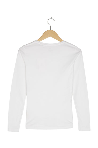 Detto Fatto Detto Fatto Langarmshirt