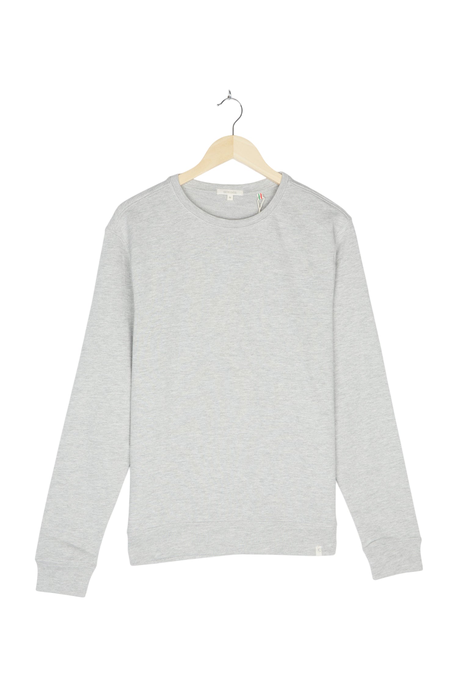 Detto Fatto Detto Fatto Sweatshirt