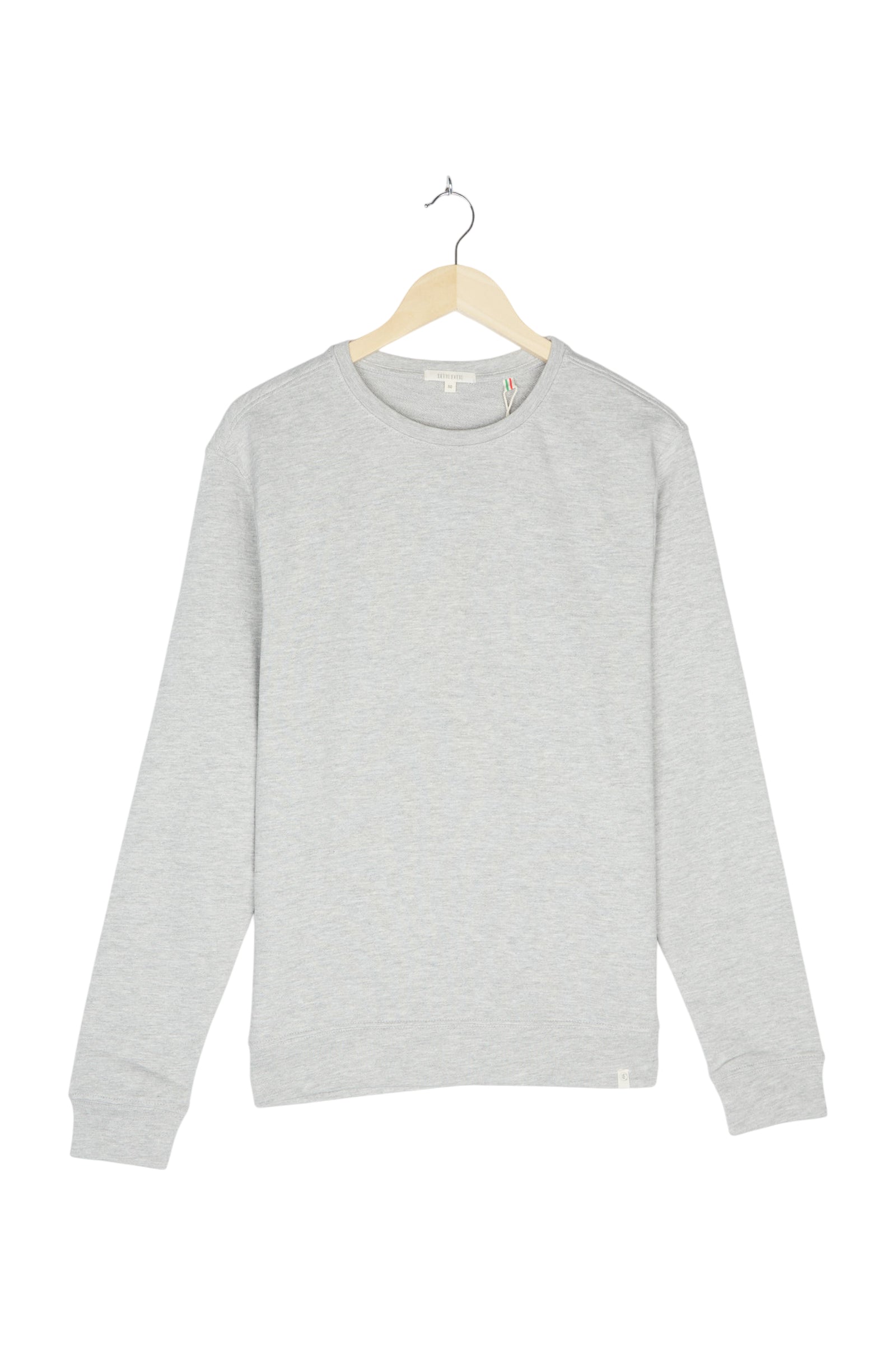 Detto Fatto Detto Fatto Sweatshirt