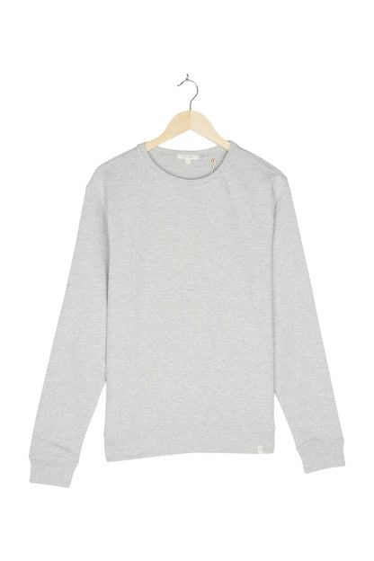 Detto Fatto Detto Fatto Sweatshirt
