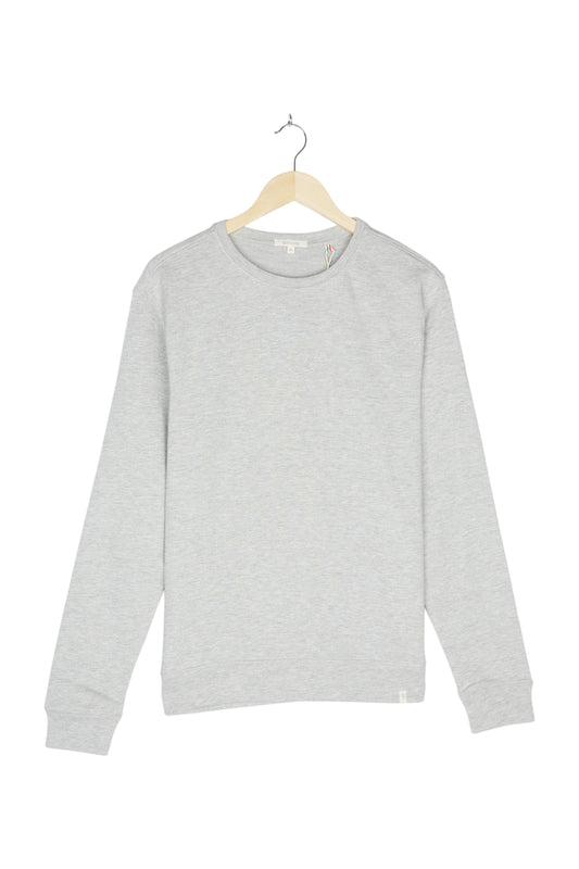 Detto Fatto Detto Fatto Sweatshirt