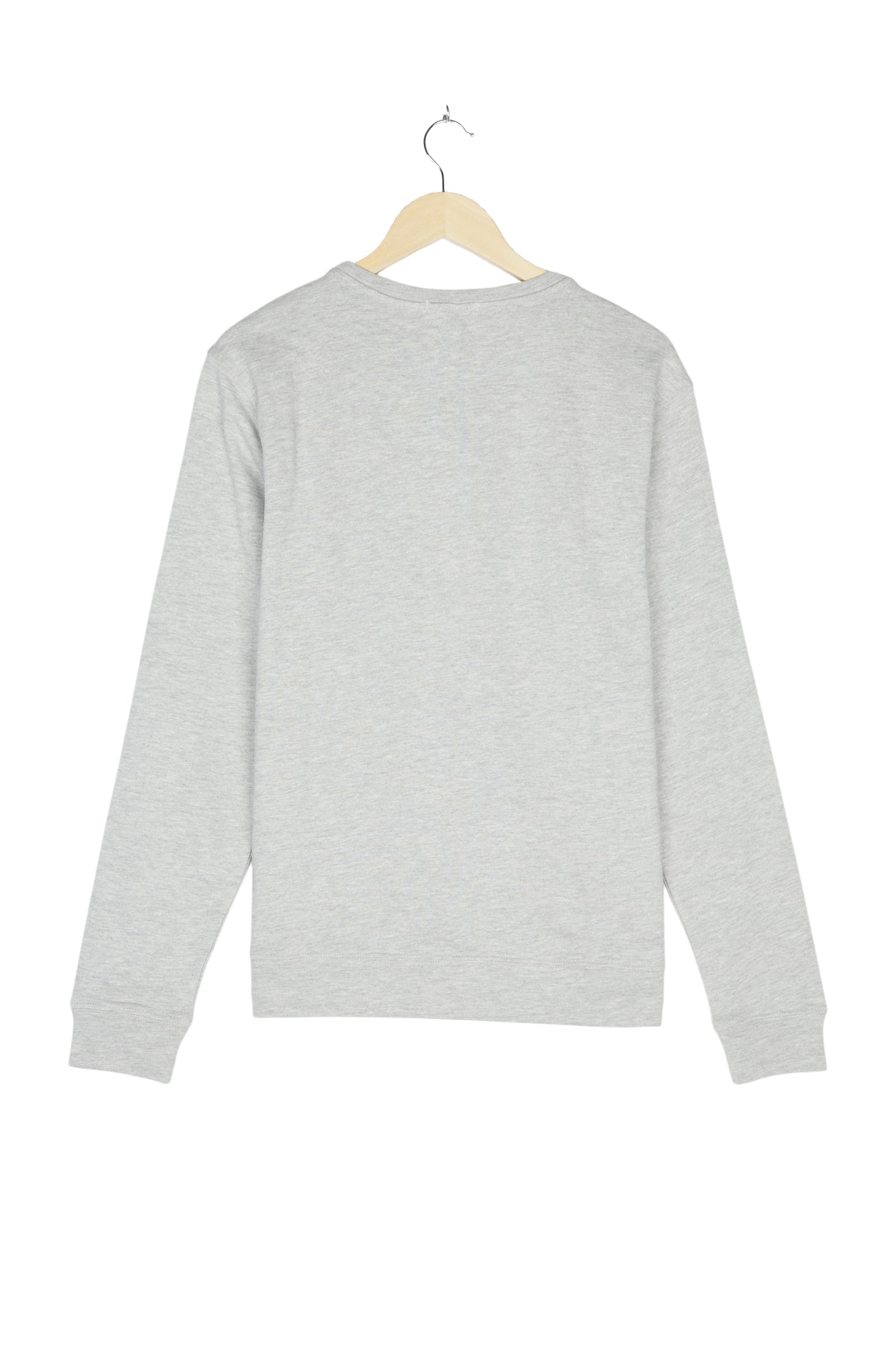 Detto Fatto Detto Fatto Sweatshirt