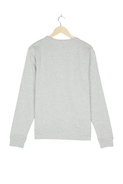 Detto Fatto Detto Fatto Sweatshirt