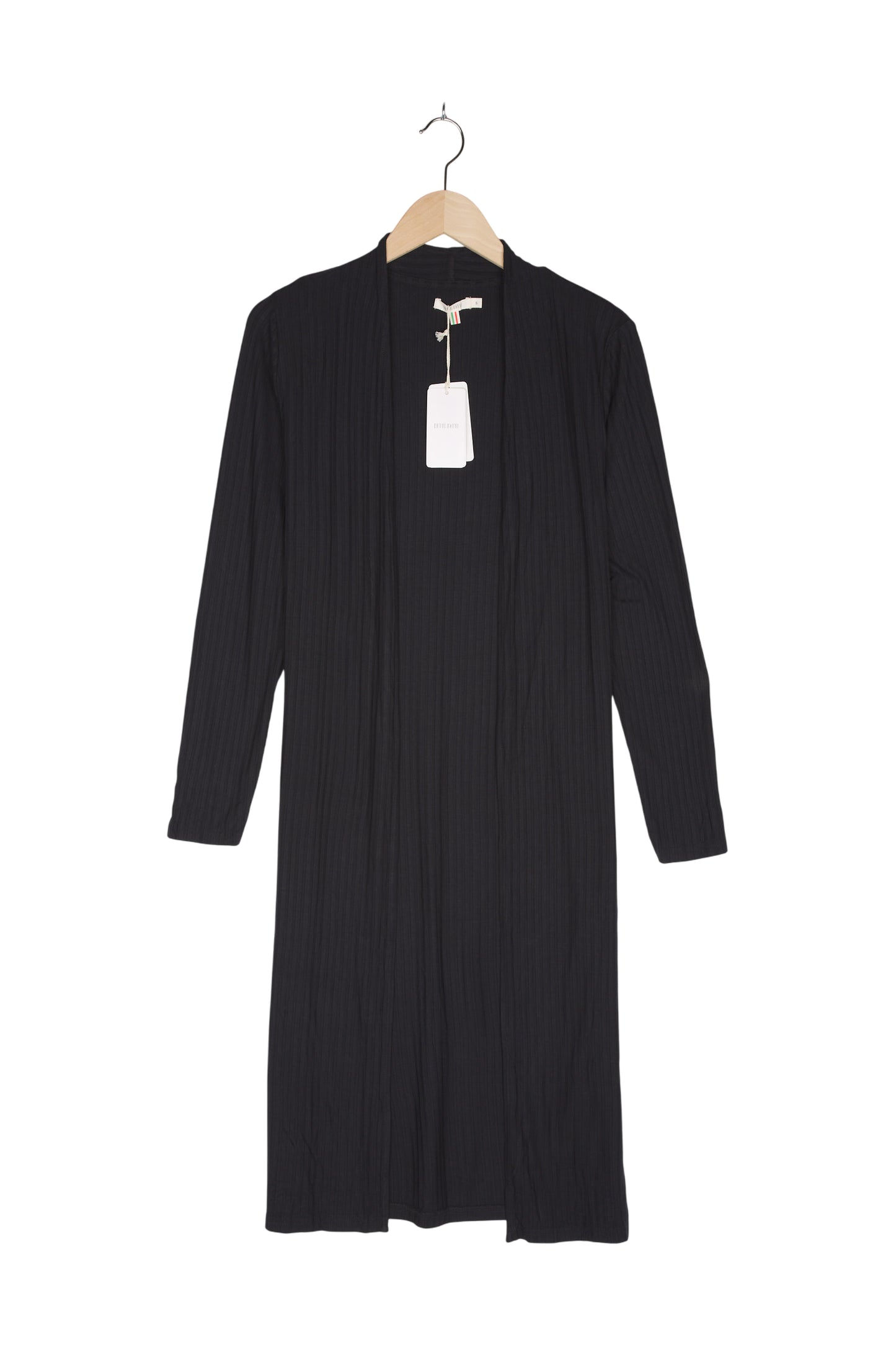 Detto Fatto Detto Fatto Strickjacke