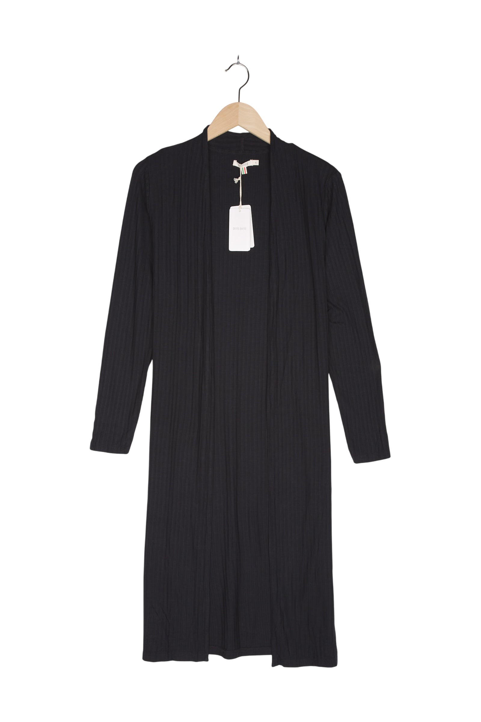 Detto Fatto Detto Fatto Strickjacke