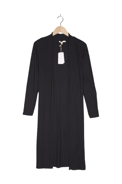 Detto Fatto Detto Fatto Strickjacke