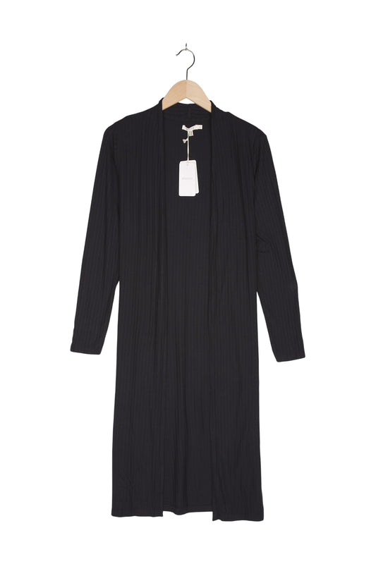 Detto Fatto Detto Fatto Strickjacke