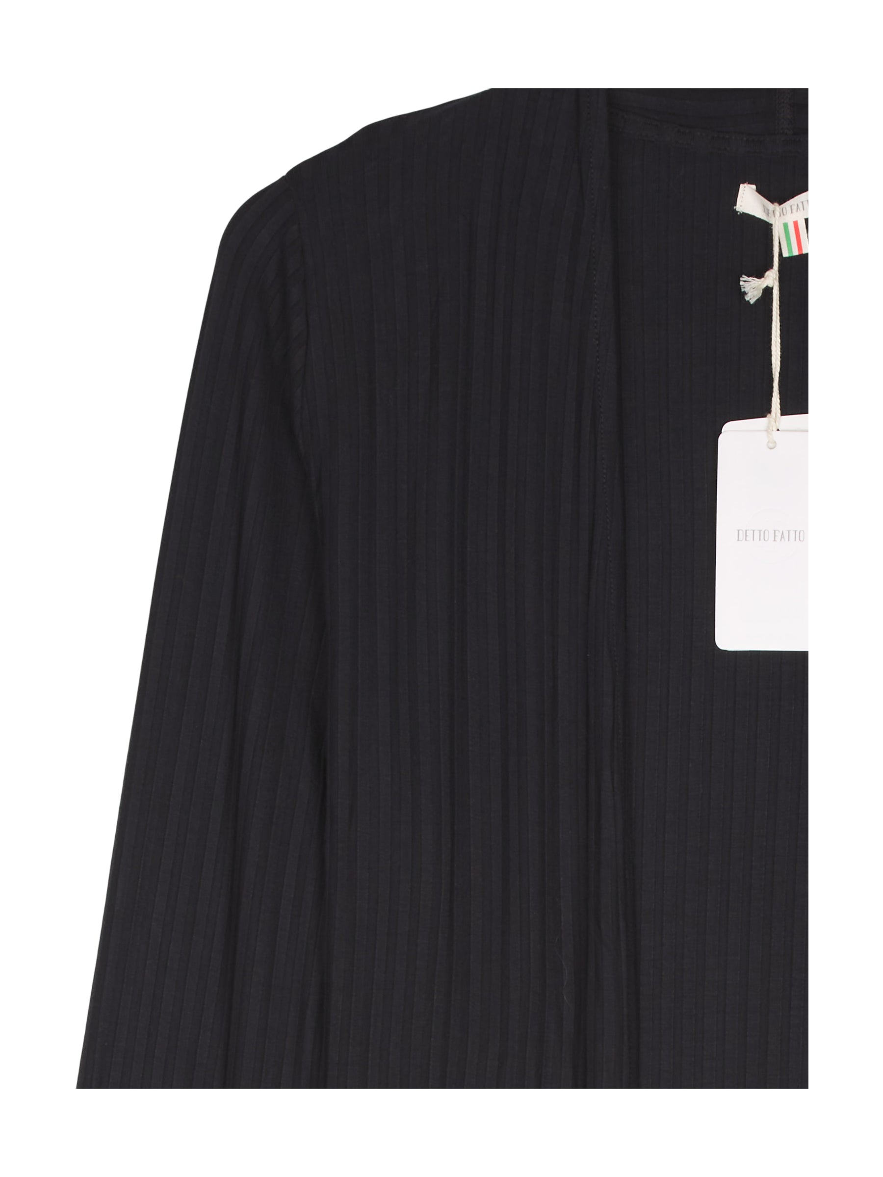 Detto Fatto Detto Fatto Strickjacke