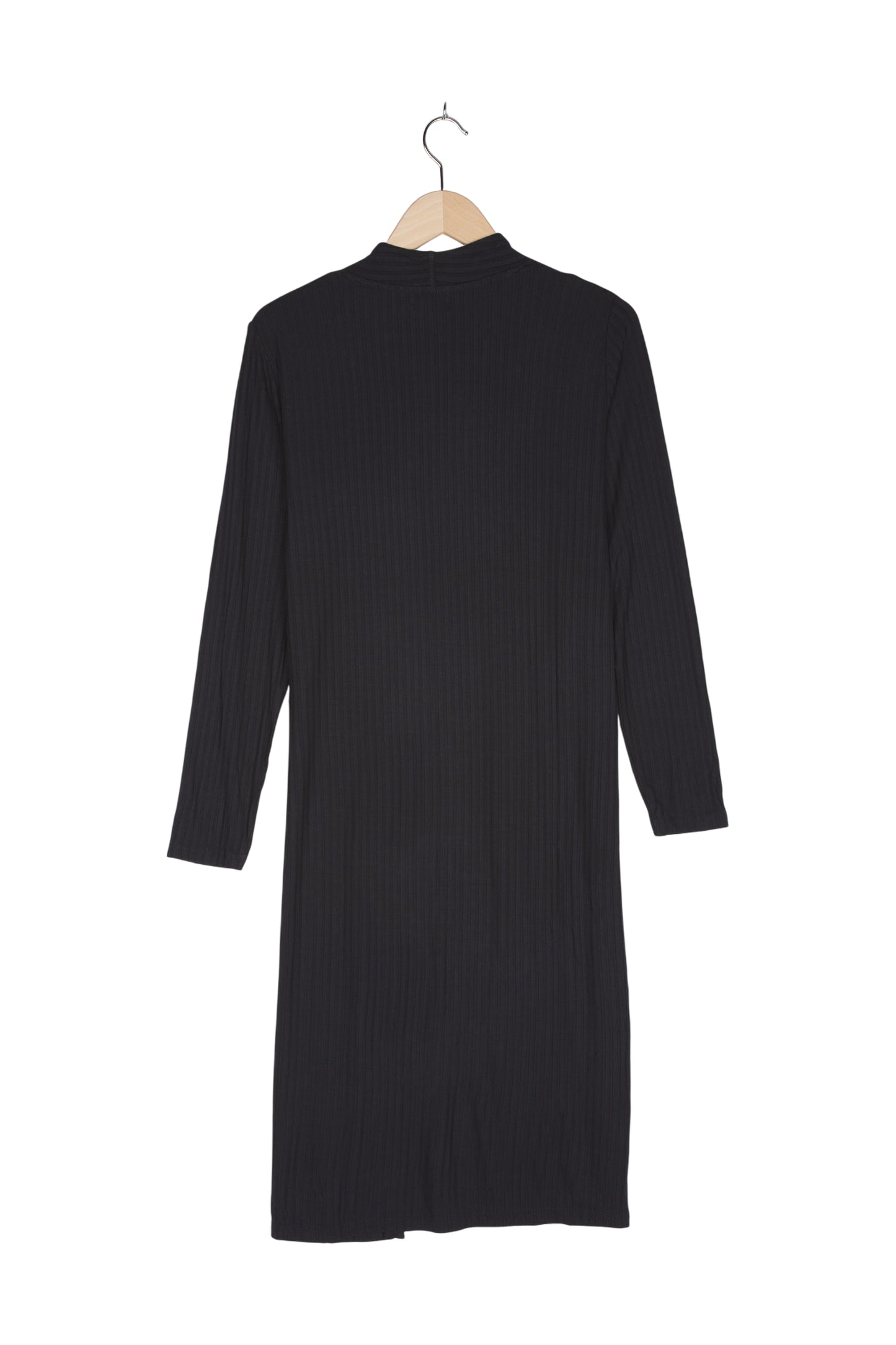 Detto Fatto Detto Fatto Strickjacke