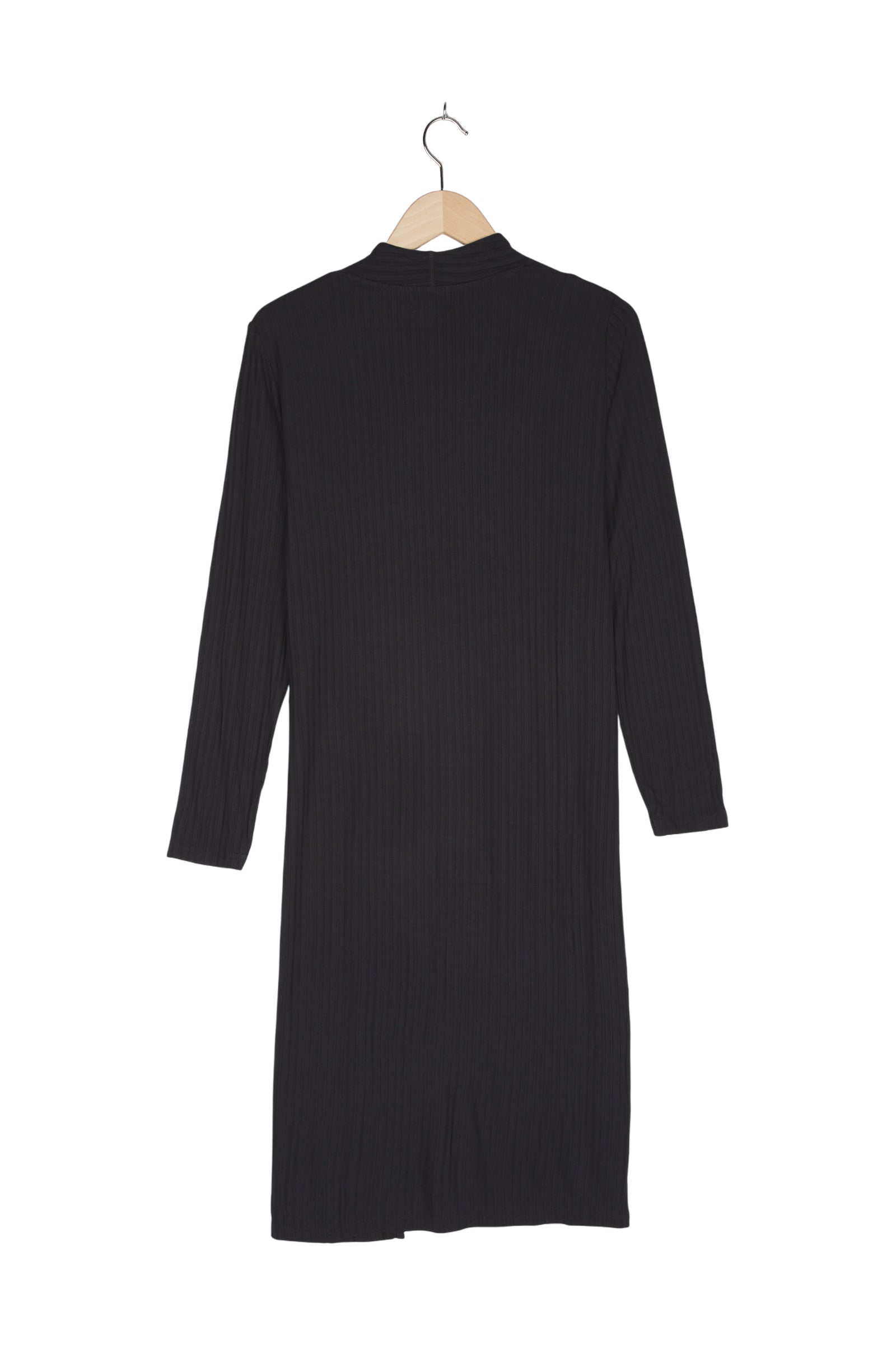 Detto Fatto Detto Fatto Strickjacke