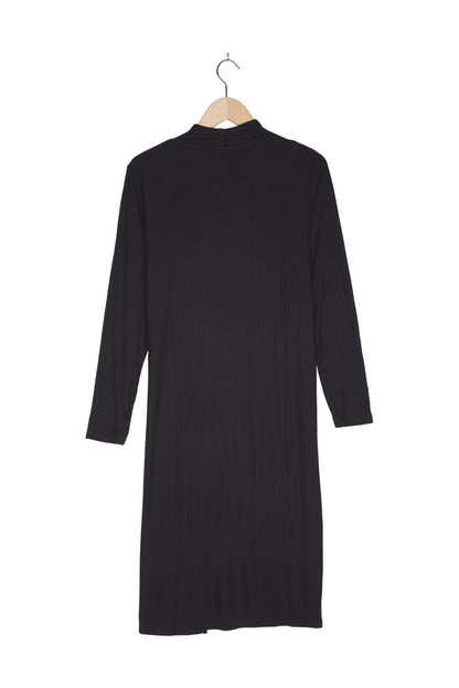 Detto Fatto Detto Fatto Strickjacke