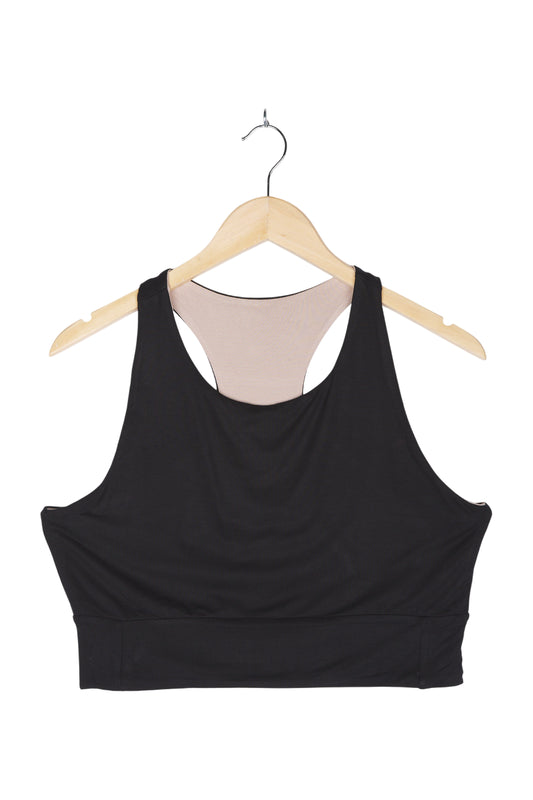 Detto Fatto Detto Fatto Sporttop