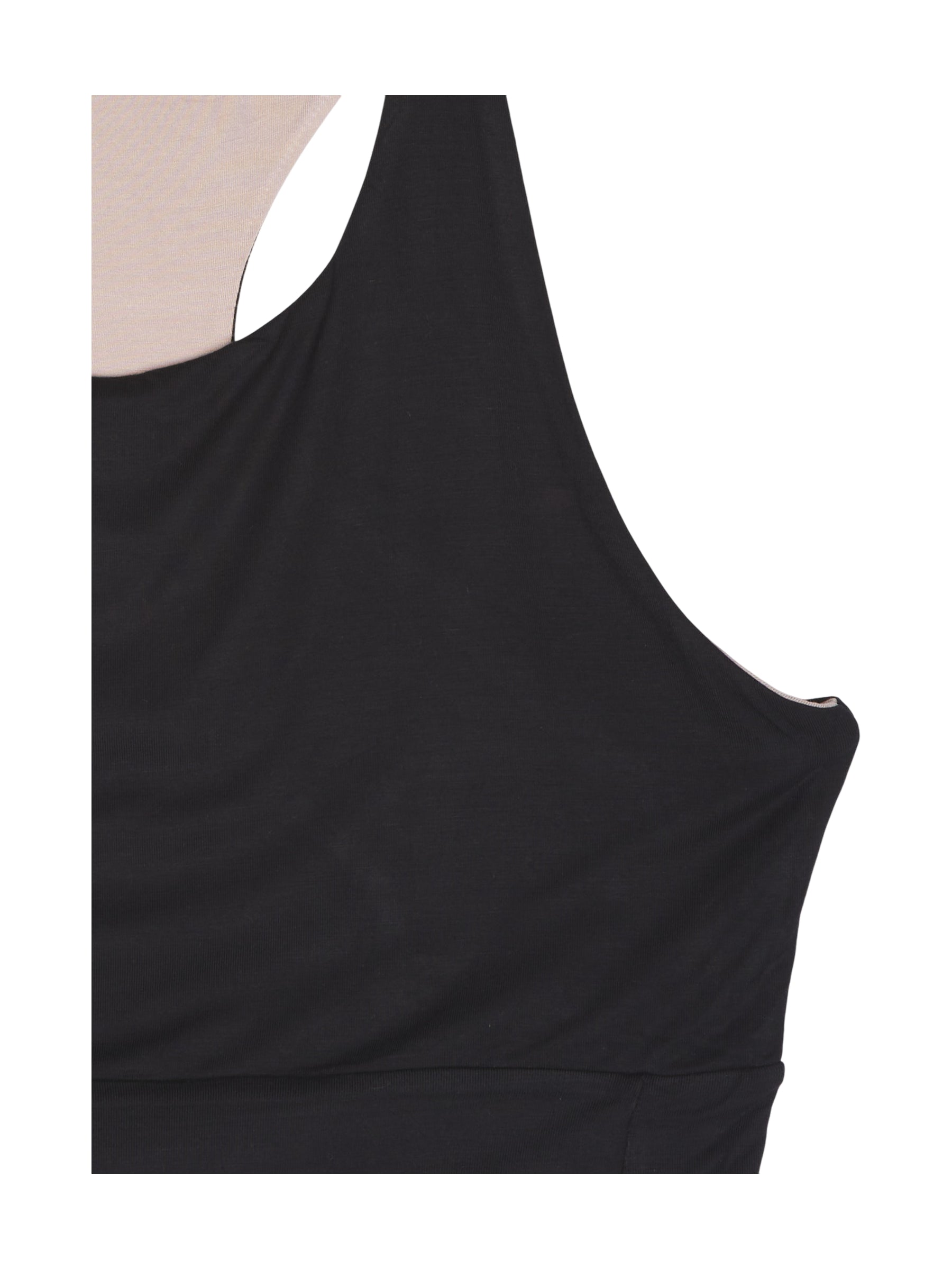 Detto Fatto Detto Fatto Sporttop