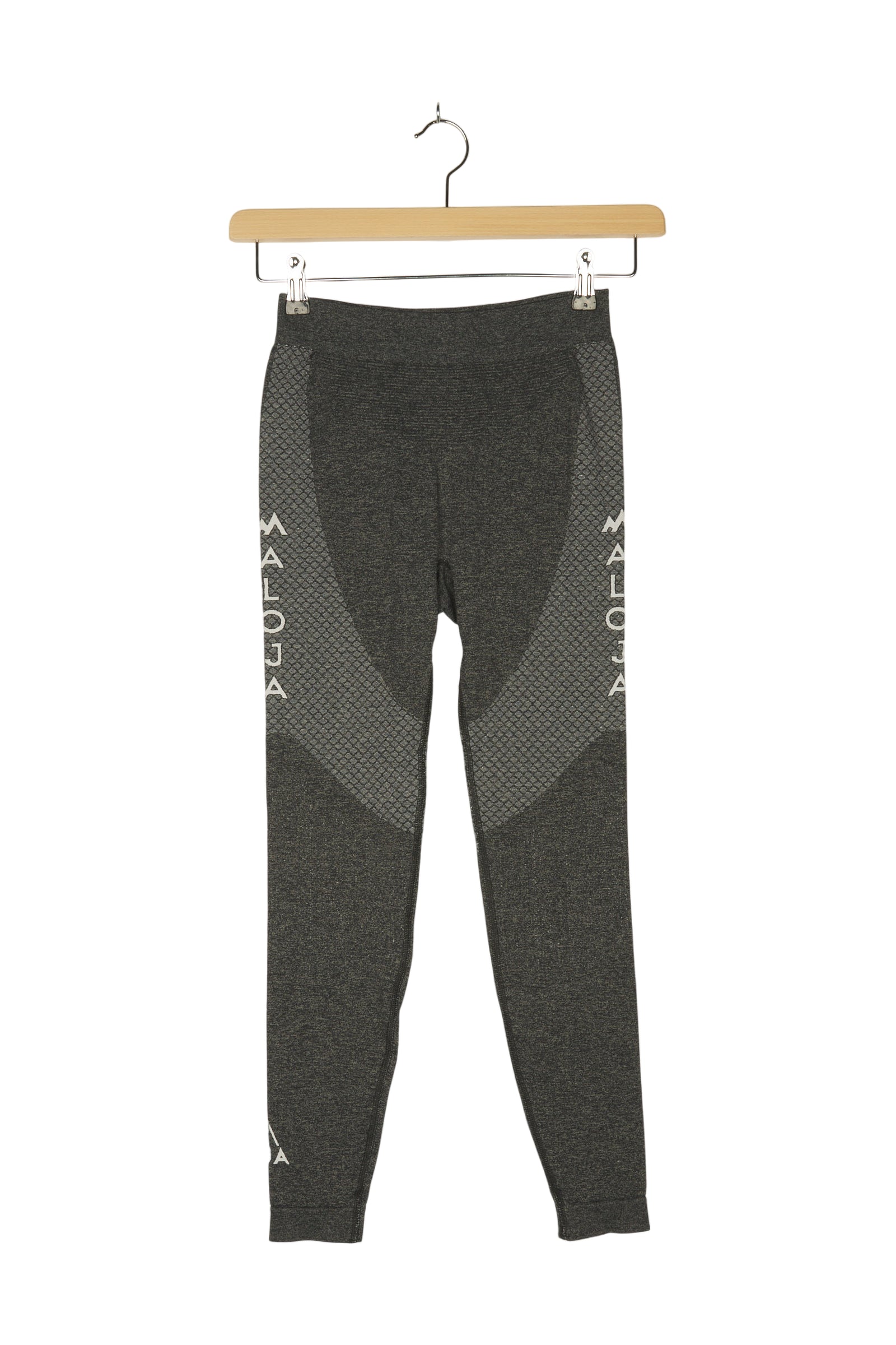 LagrevM. Multisport Pants