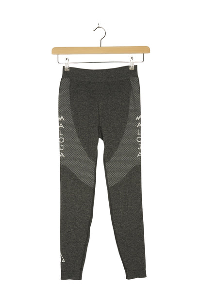 LagrevM. Multisport Pants
