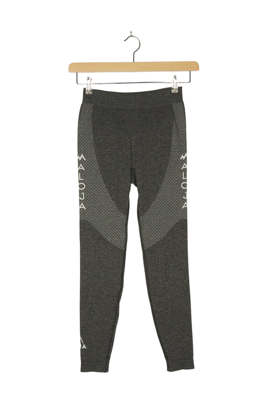 LagrevM. Multisport Pants
