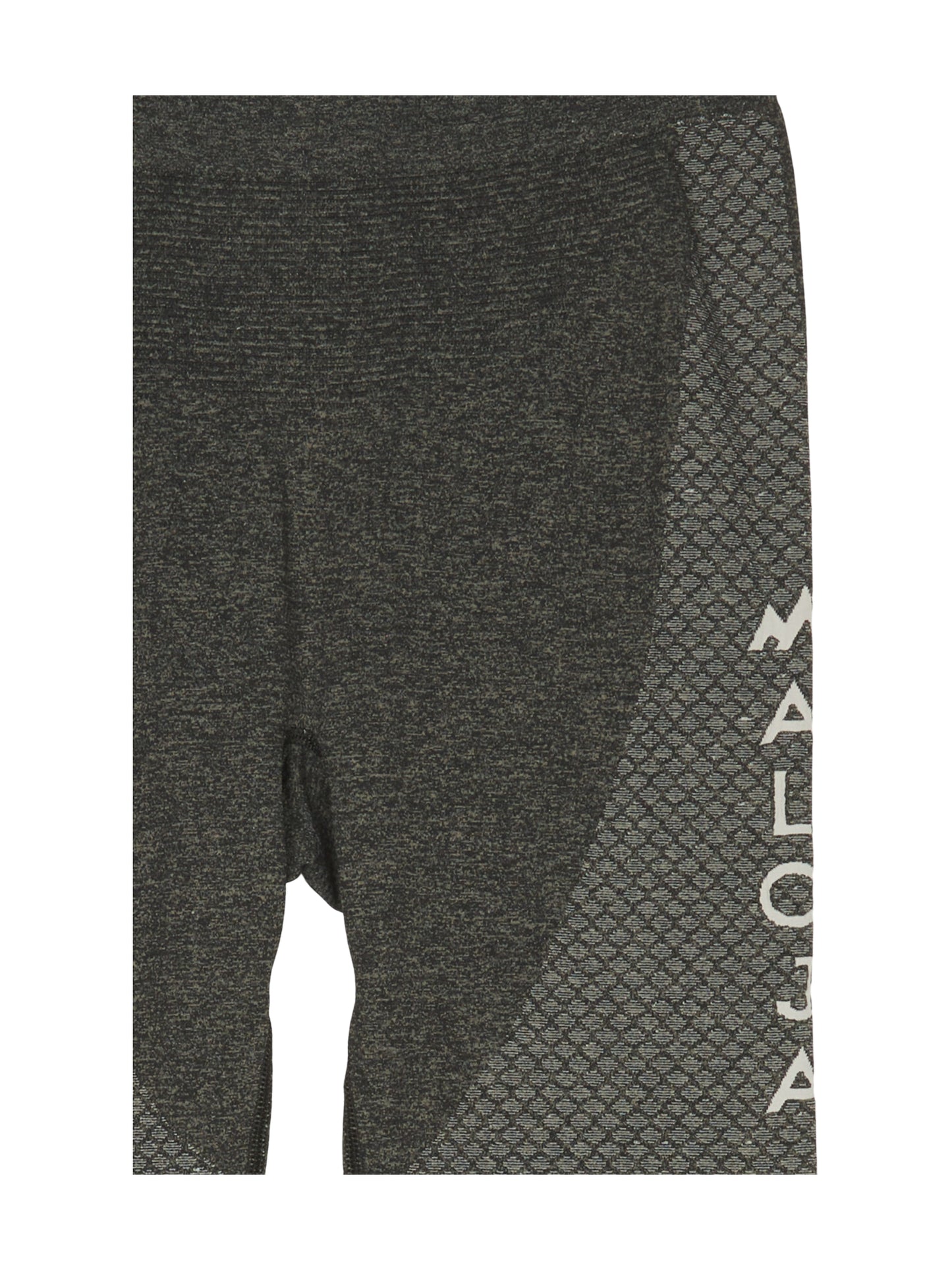 LagrevM. Multisport Pants