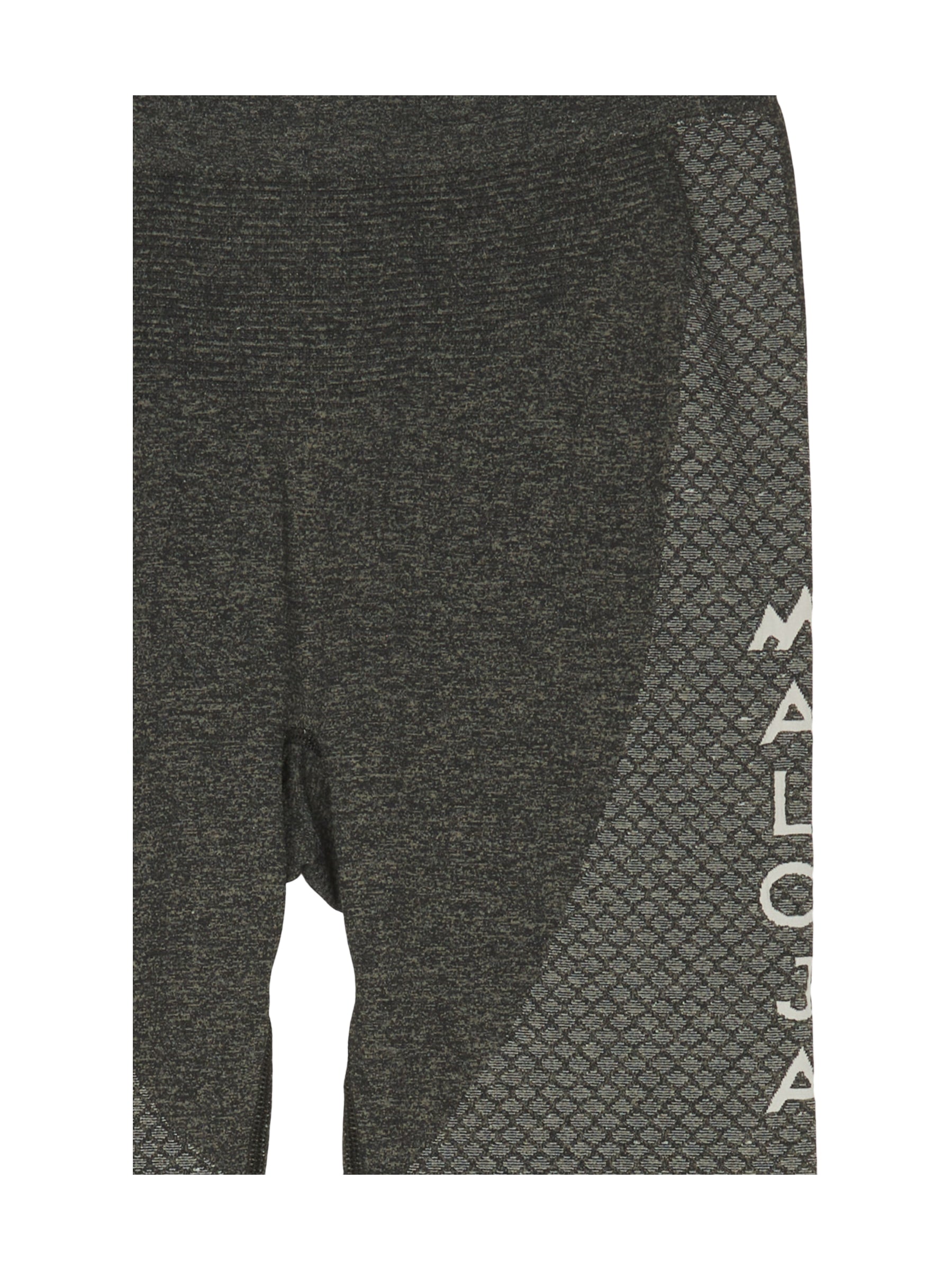 LagrevM. Multisport Pants