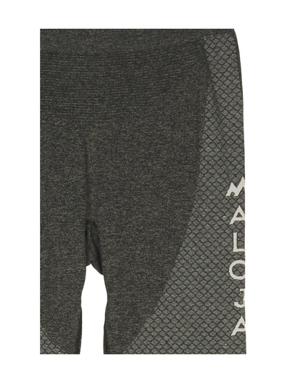 LagrevM. Multisport Pants