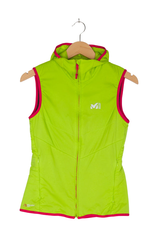 Isolationsweste für Damen