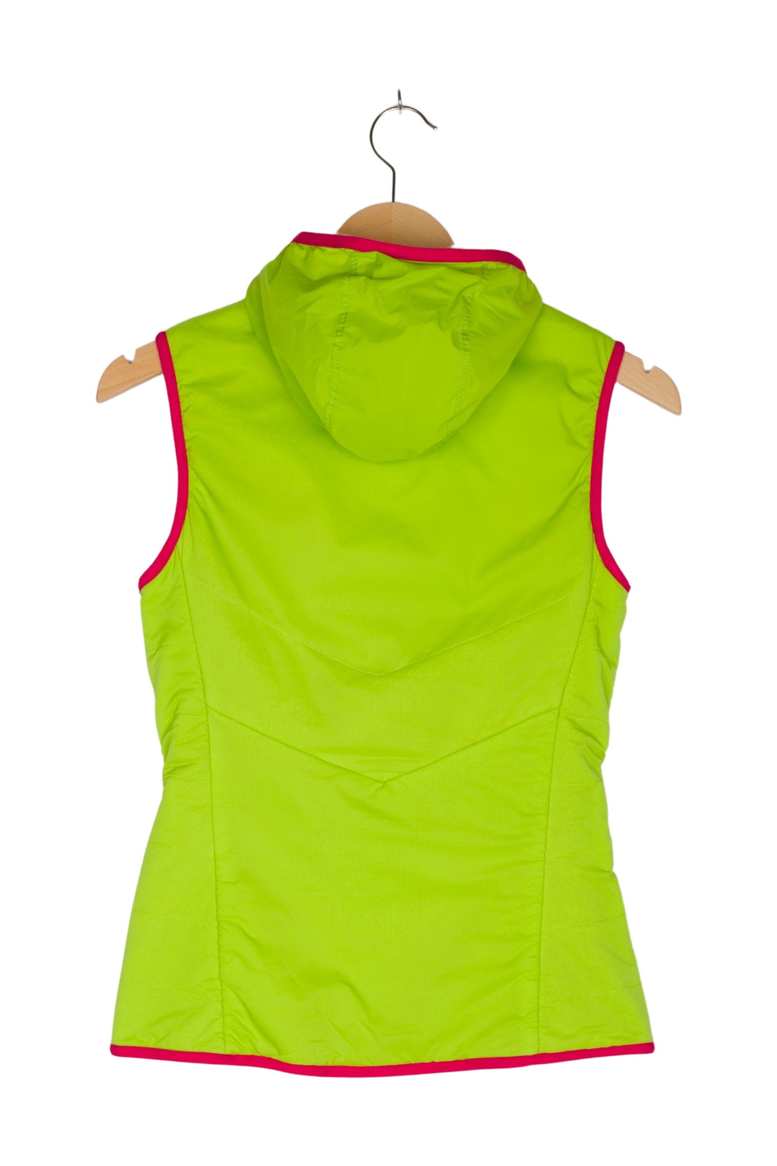 Isolationsweste für Damen