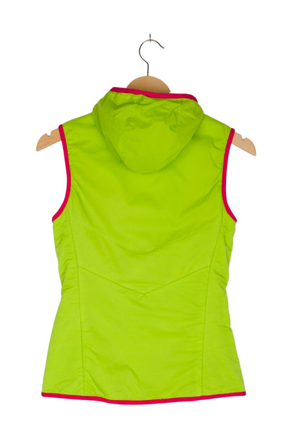 Isolationsweste für Damen