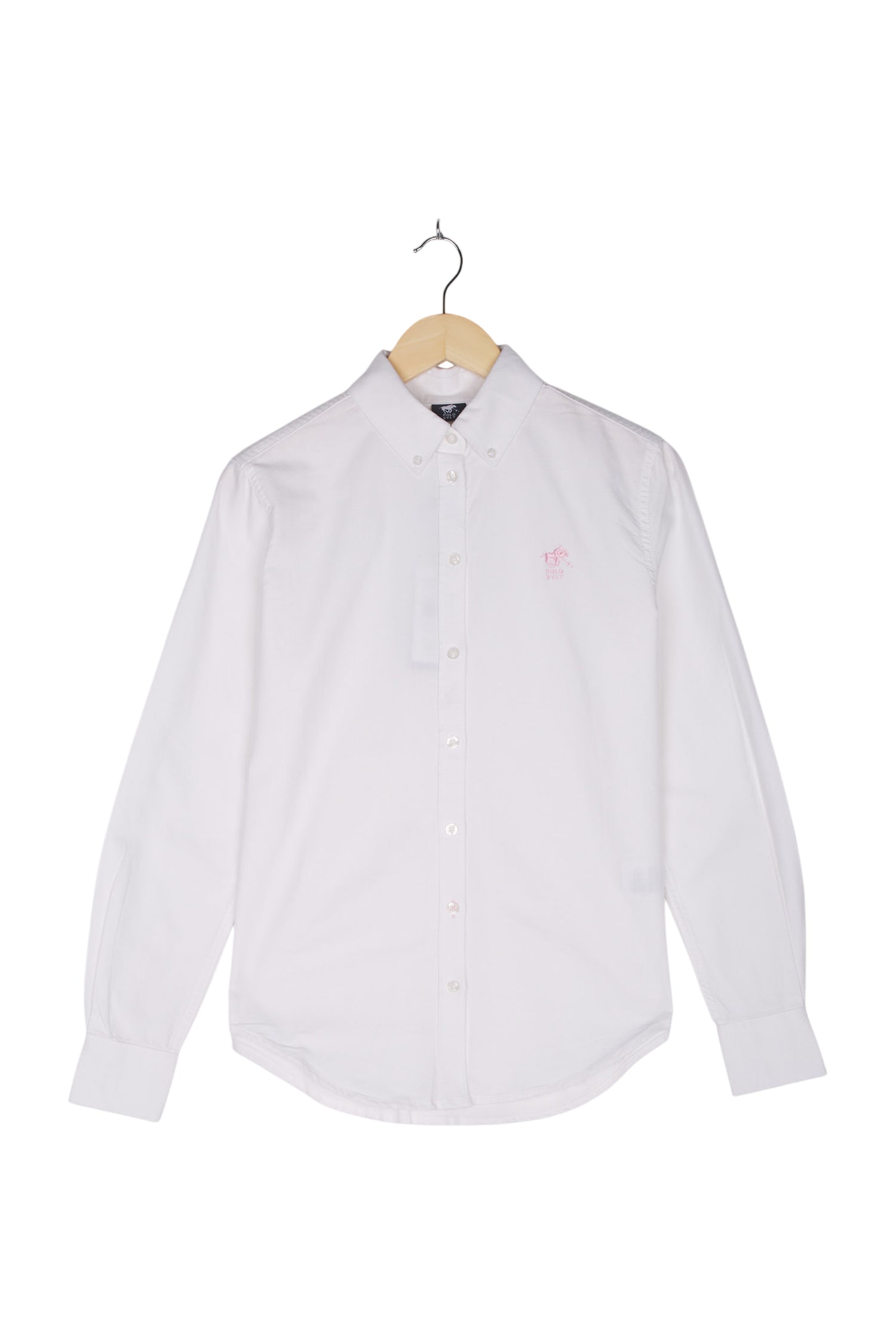 POLO SYLT POLO SYLT Bluse