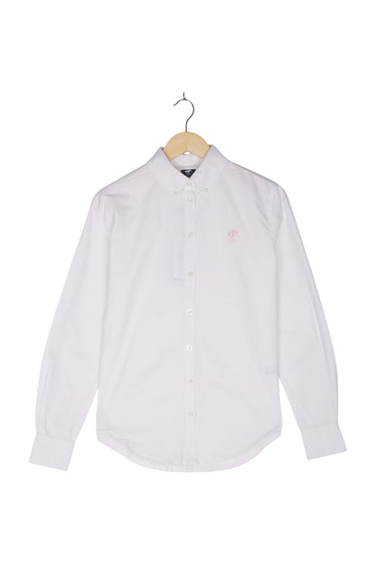 POLO SYLT POLO SYLT Bluse