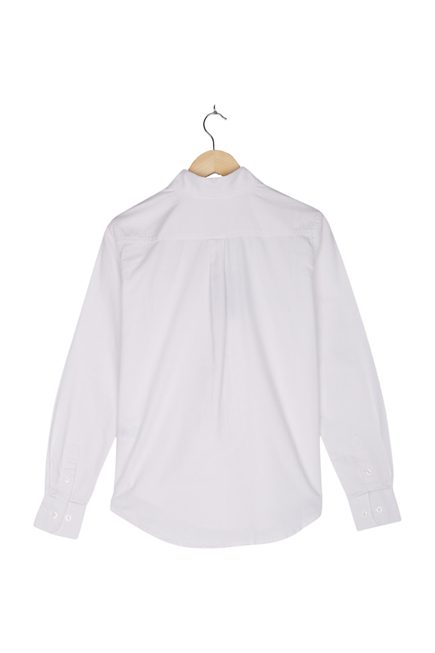 POLO SYLT POLO SYLT Bluse