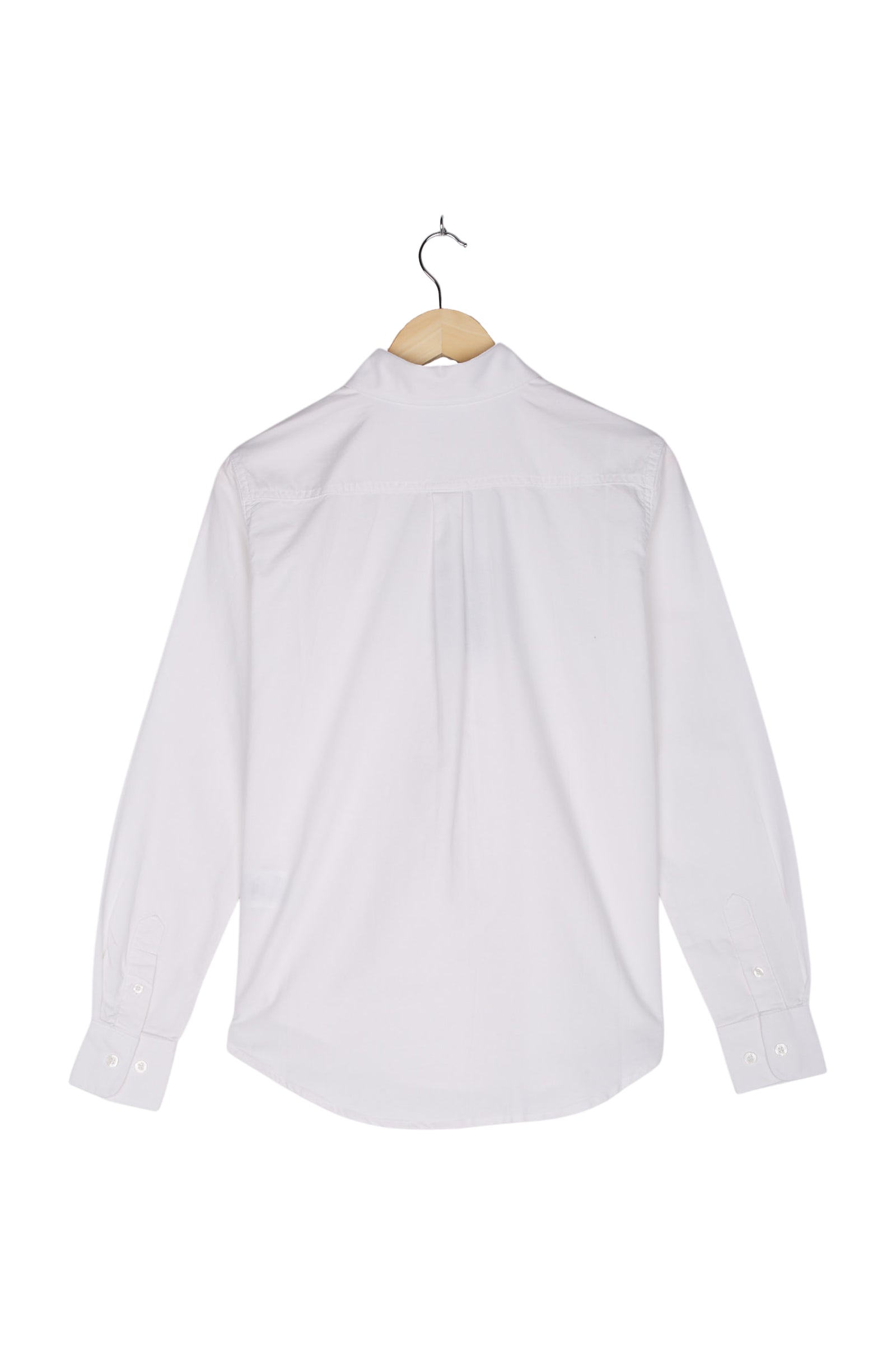 POLO SYLT POLO SYLT Bluse