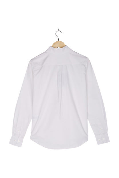 POLO SYLT POLO SYLT Bluse