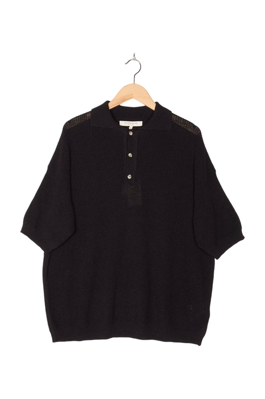 by Aylin Koenig Poloshirt für Herren