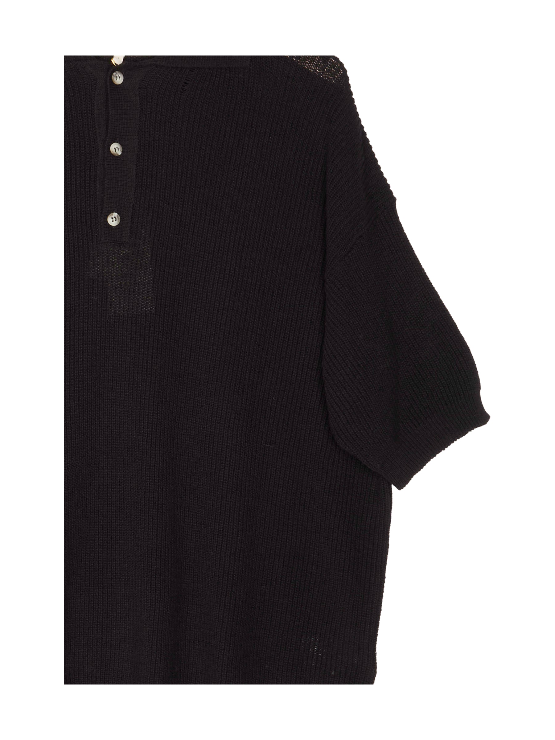 by Aylin Koenig Poloshirt für Herren
