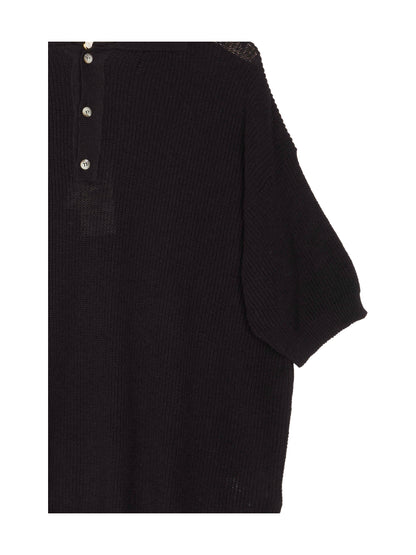 by Aylin Koenig Poloshirt für Herren
