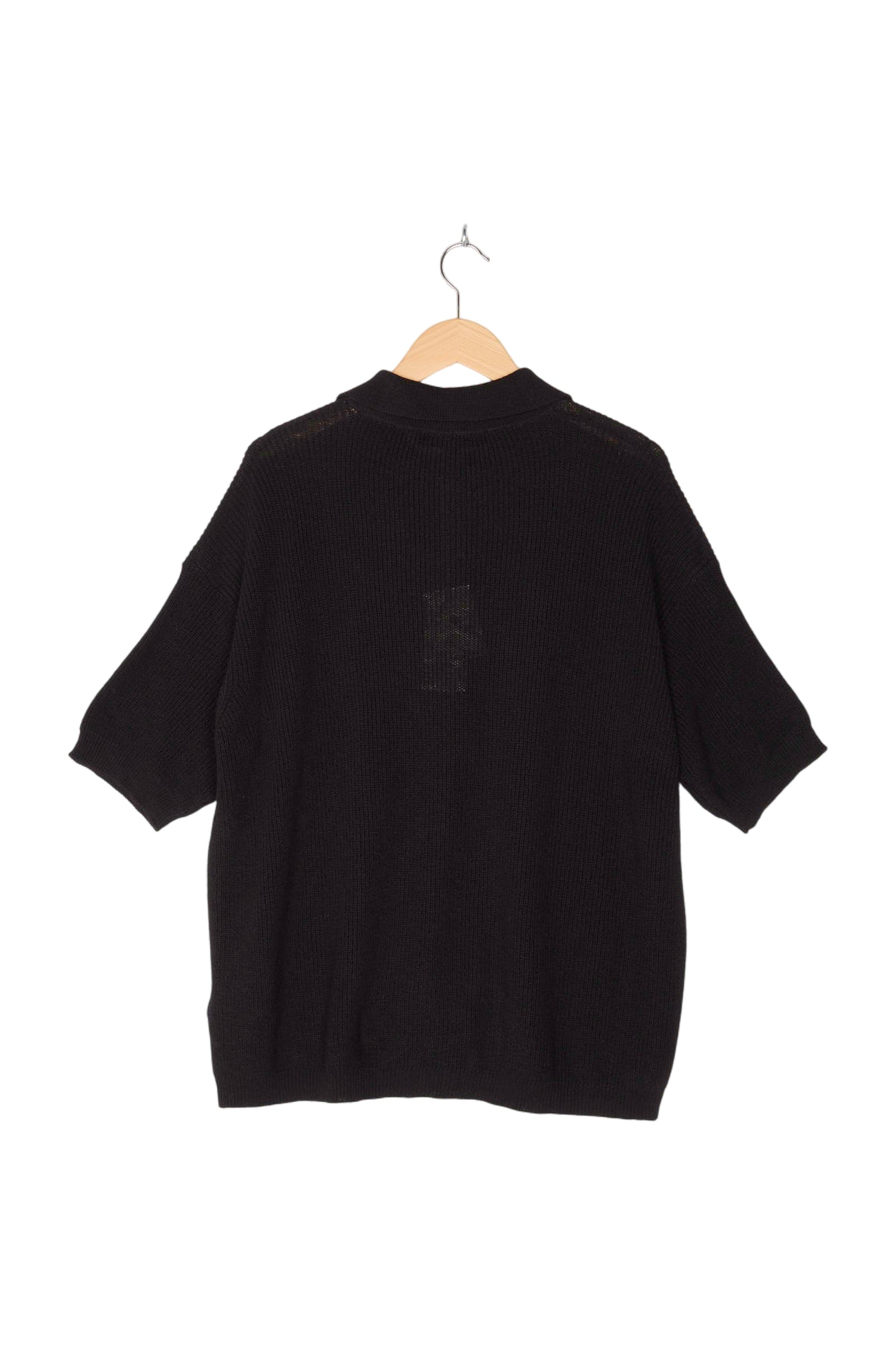 by Aylin Koenig Poloshirt für Herren