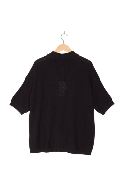 by Aylin Koenig Poloshirt für Herren