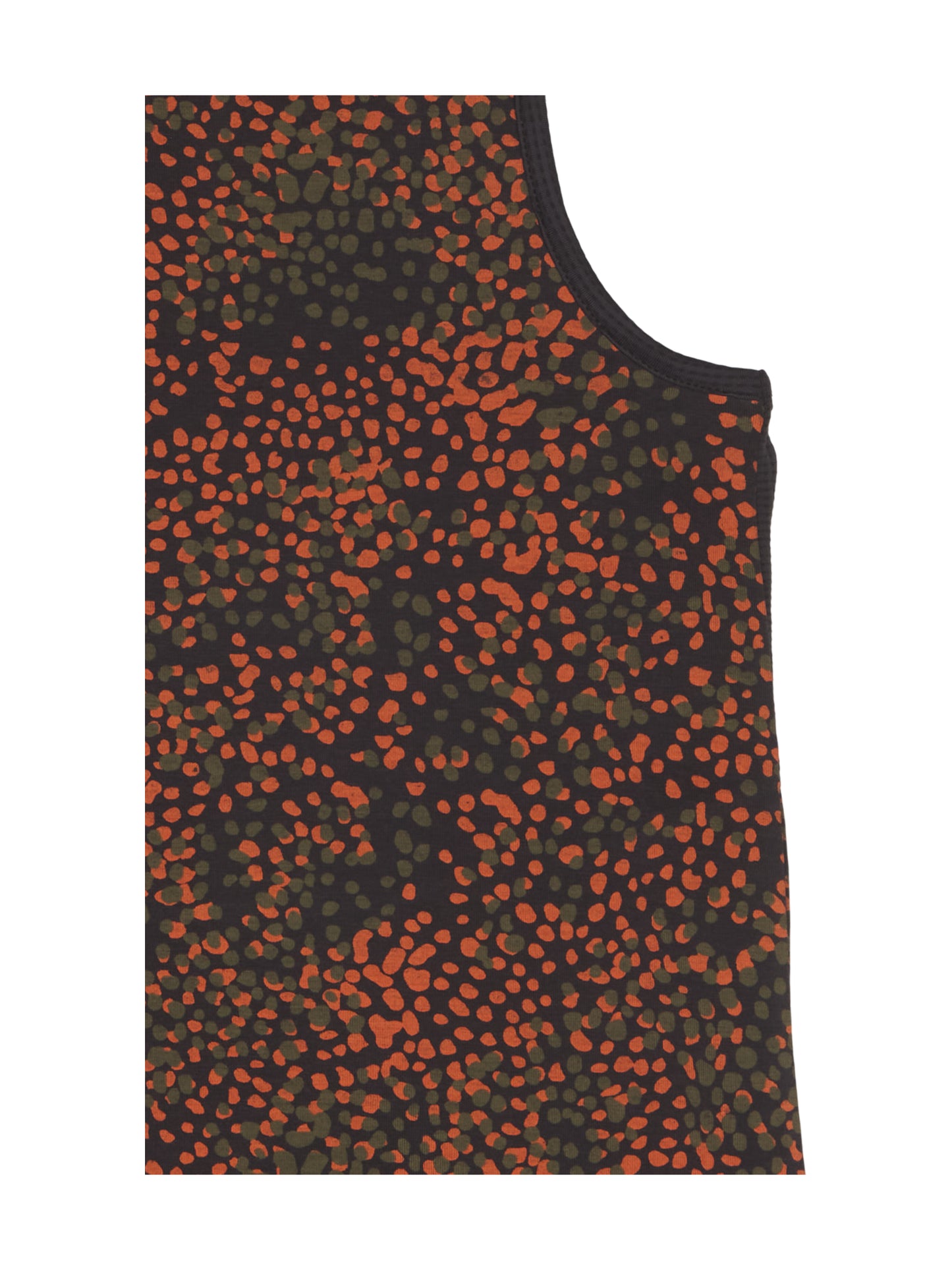 CIVELLAM. Yoga Tank