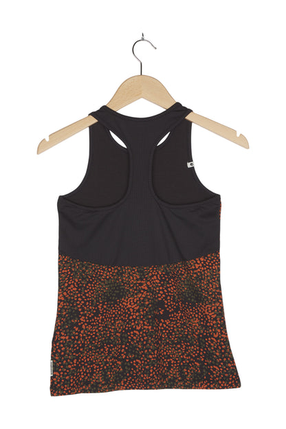CIVELLAM. Yoga Tank