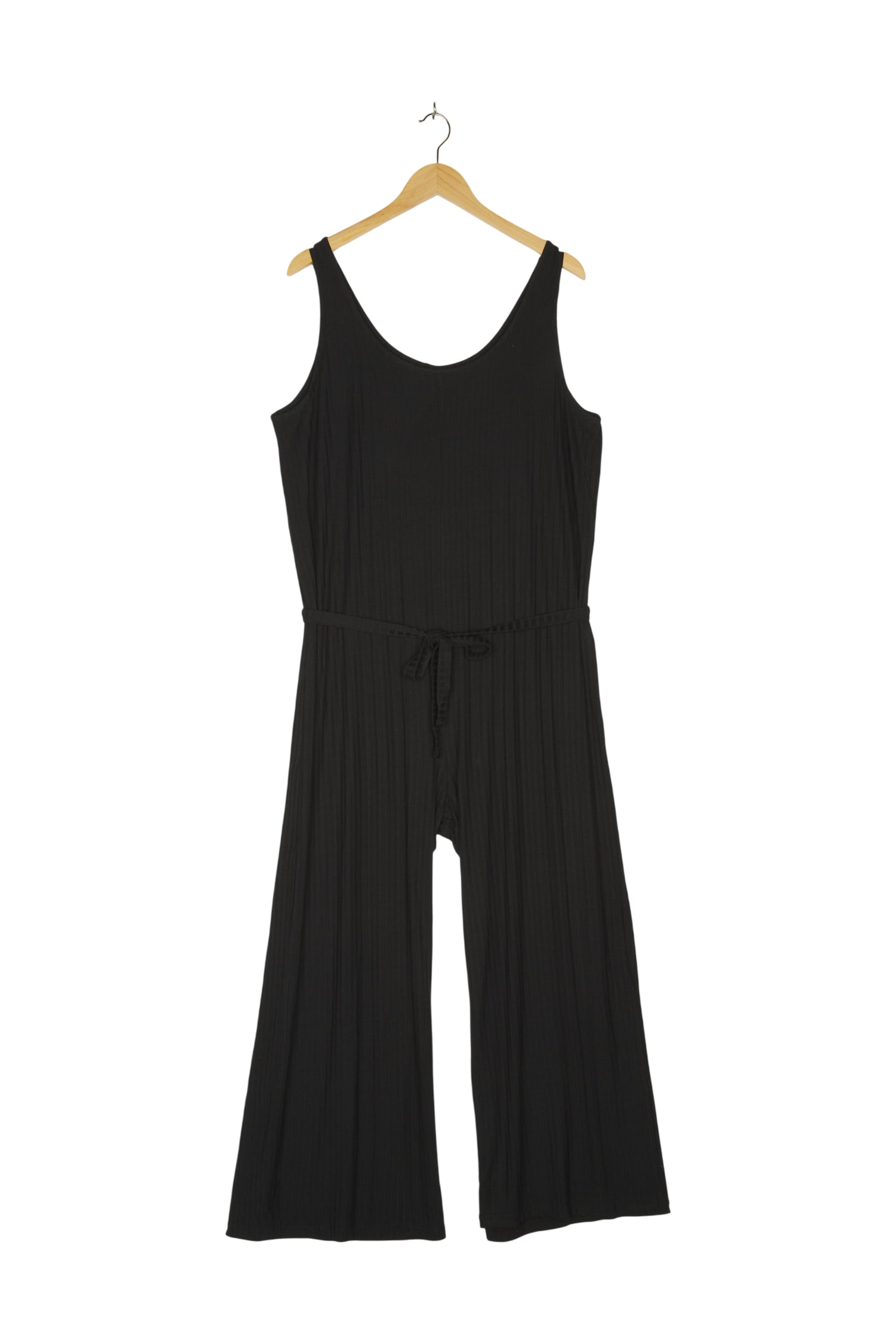 Detto Fatto Detto Fatto Jumpsuit