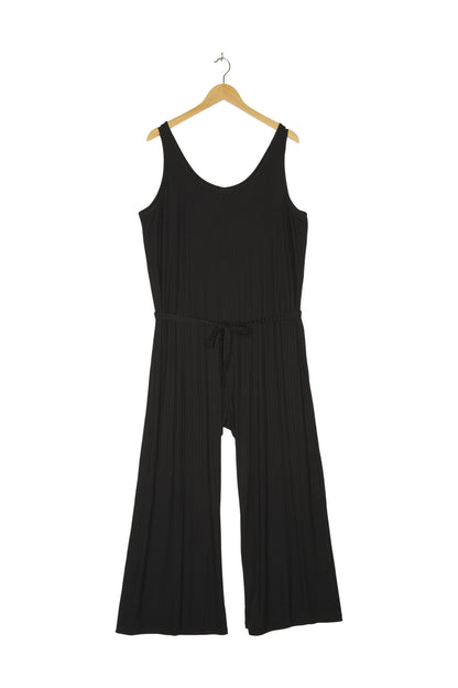 Detto Fatto Detto Fatto Jumpsuit