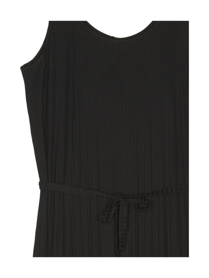 Detto Fatto Detto Fatto Jumpsuit